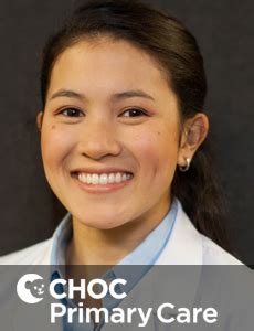 Dr. PATRICIA MARIE ISADA, Pasig, Pediatrics .